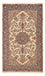 Perser Rug - Royal - 237 x 145 cm - beige