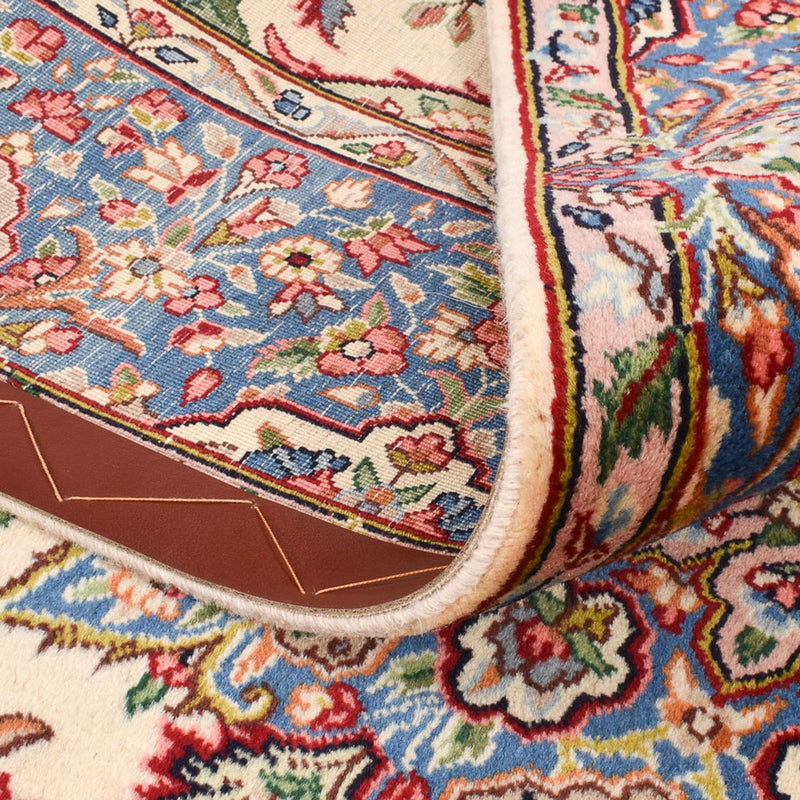 Perser Rug - Royal - 237 x 145 cm - beige