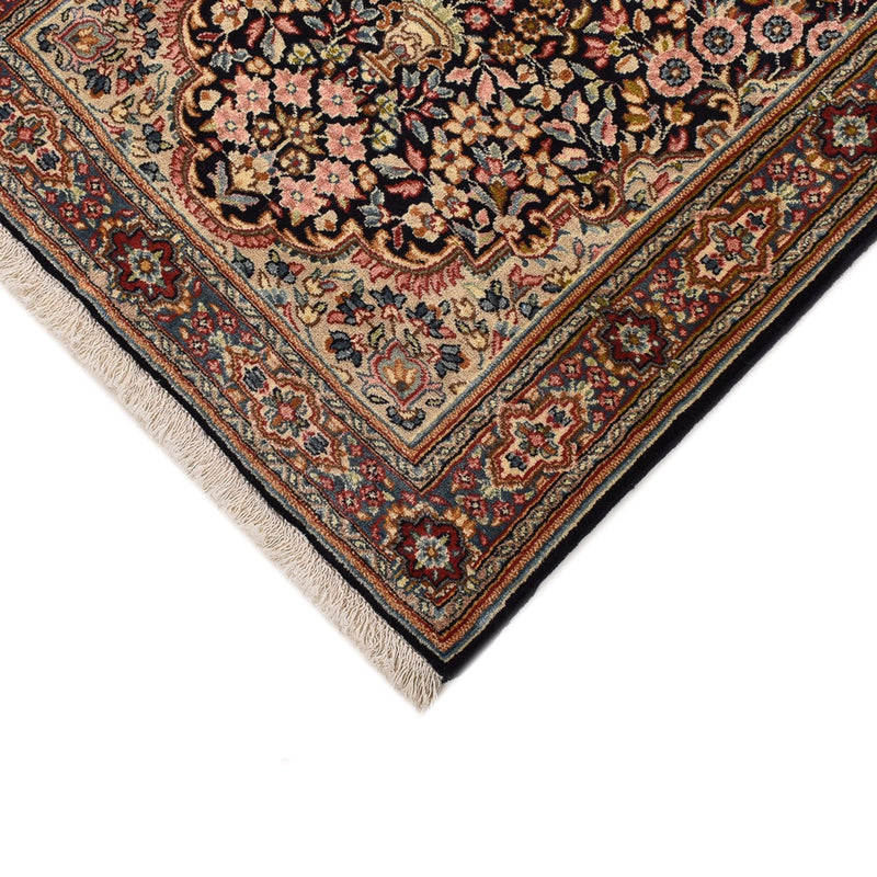 Runner Perser Rug - Royal - 390 x 85 cm - dark beige