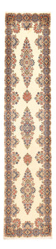 Rafsanjan Rug 85x405cm - Persian Rugs