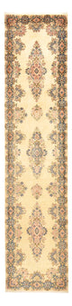 Rafsanjan Rug 368x86cm - Persian Rugs