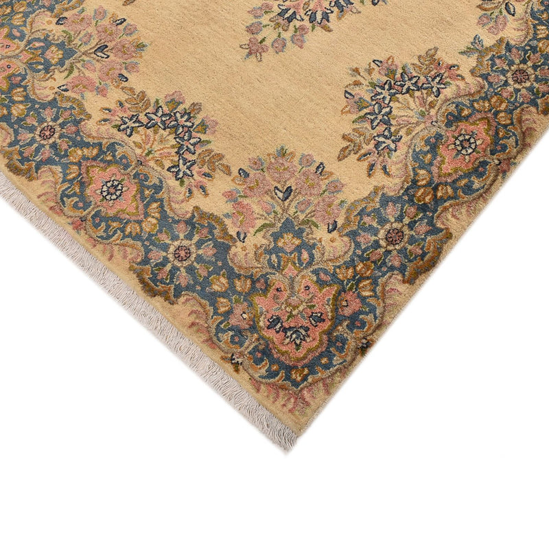 Runner Perser Rug - Royal - 368 x 86 cm - beige