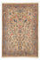Perser Rug - Royal - 272 x 176 cm - dark beige