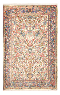 Perser Rug - Royal - 273 x 176 cm - beige