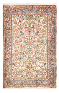 Perser Rug - Royal - 273 x 176 cm - beige