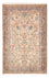 Perser Rug - Royal - 273 x 176 cm - beige
