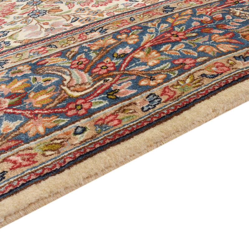 Perser Rug - Royal - 273 x 176 cm - beige