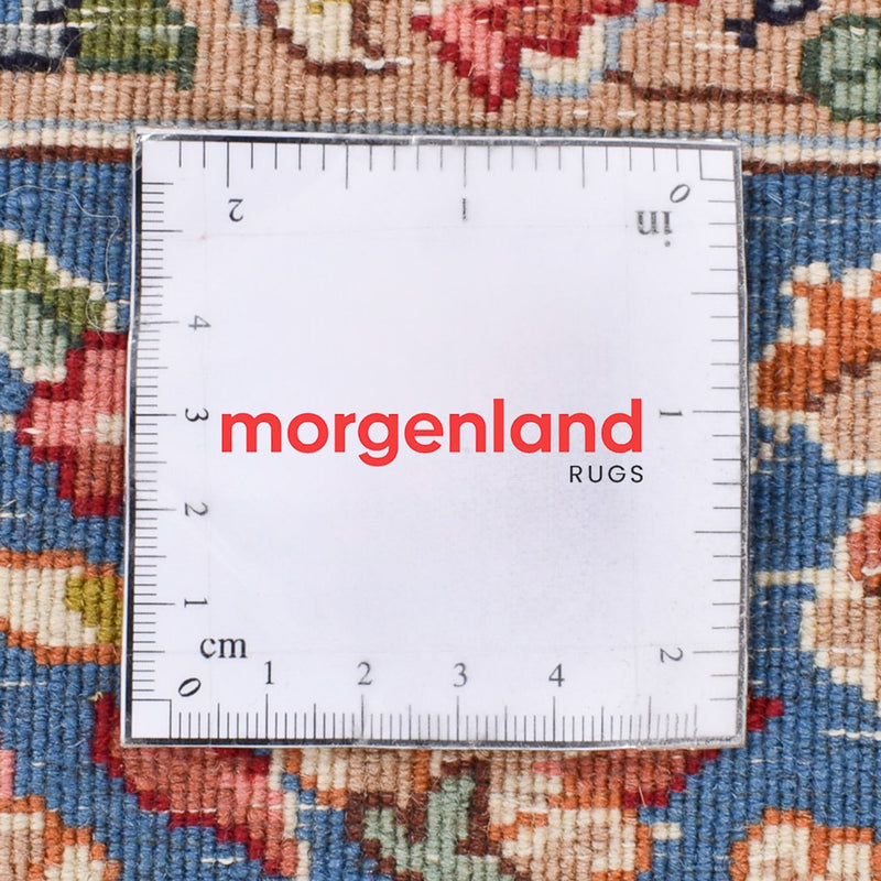 Perser Rug - Royal - 273 x 176 cm - beige