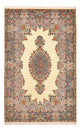 Rafsanjan Rug 242x150cm - Persian Rugs