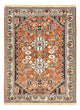 Kashkuli Rug 109x150cm - Persian Rugs