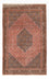 Perser Rug - Bidjar - 255 x 157 cm - rust