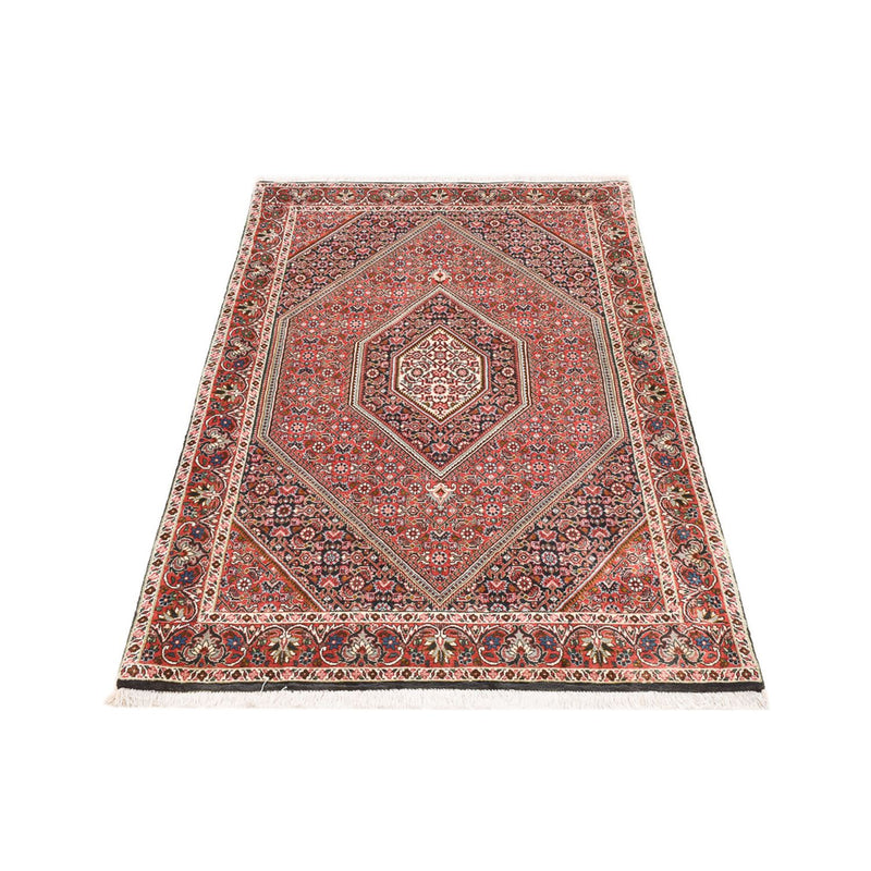 Perser Rug - Bidjar - 175 x 106 cm - rust