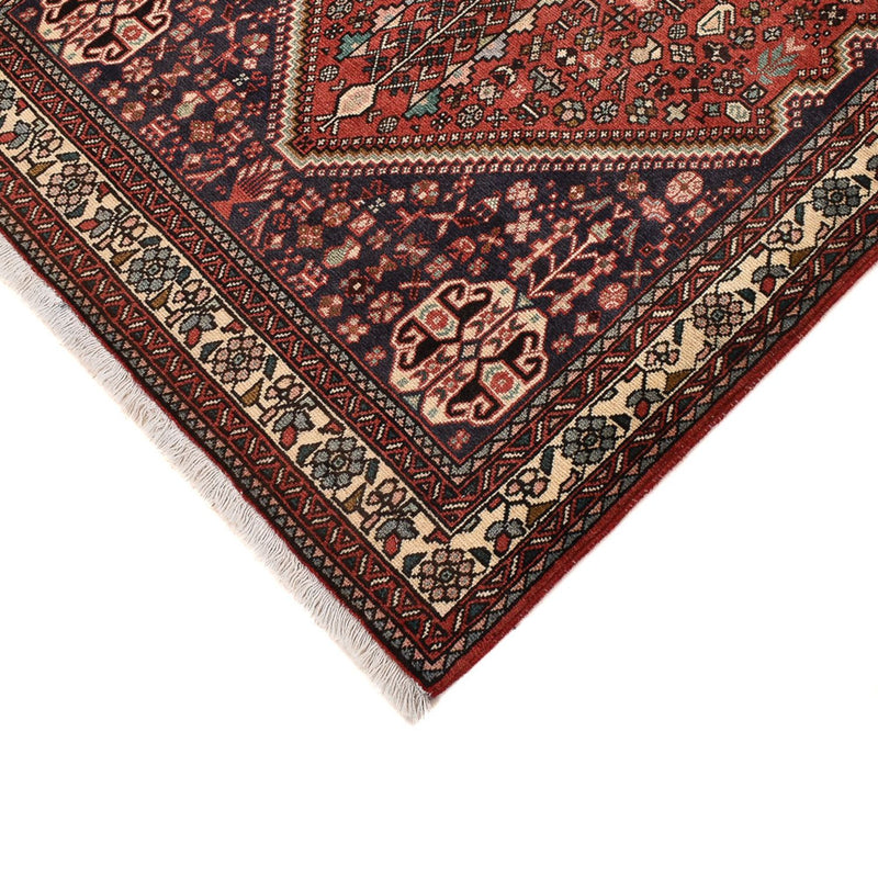 Runner Perser Rug - Nomadic - 295 x 99 cm - light red