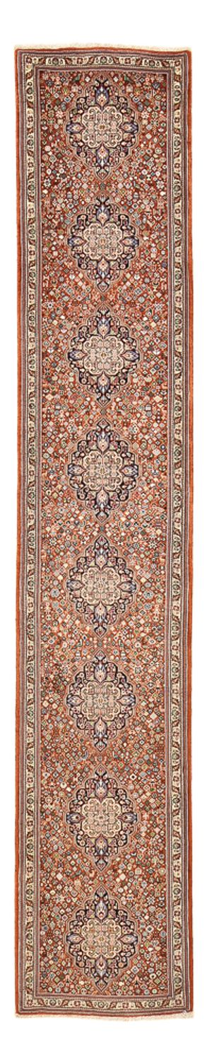 Kashkuli Rug 405x80cm - Persian Rugs