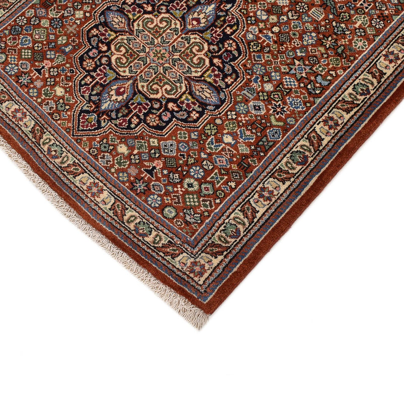 Kashkuli Rug 405x80cm - Persian Rugs