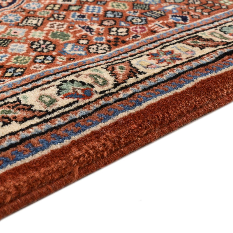 Kashkuli Rug 405x80cm - Persian Rugs