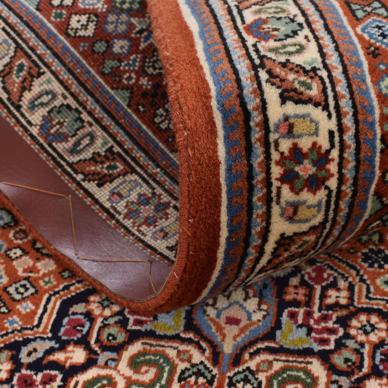Kashkuli Rug 405x80cm - Persian Rugs