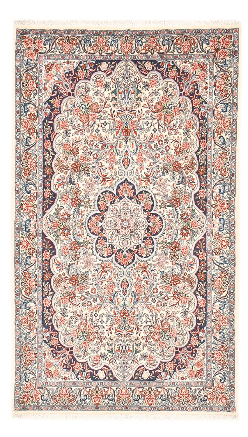 Perser Rug - Bidjar - 182 x 110 cm - cream