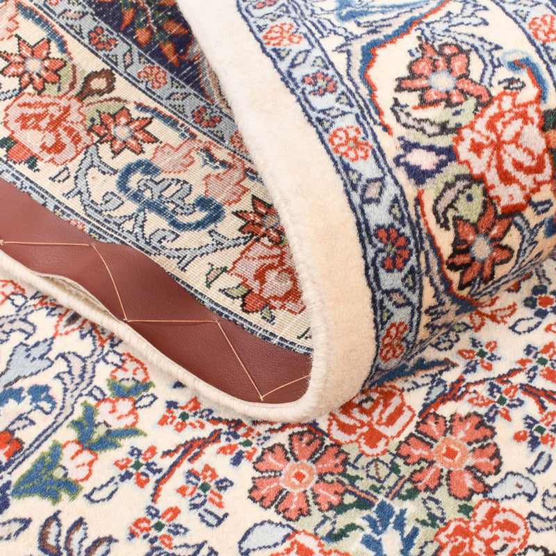 Perser Rug - Bidjar - 182 x 110 cm - cream