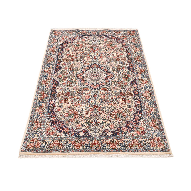 Perser Rug - Bidjar - 182 x 110 cm - cream