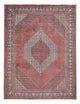 Bidjar Rug 395x302cm - Persian Rugs
