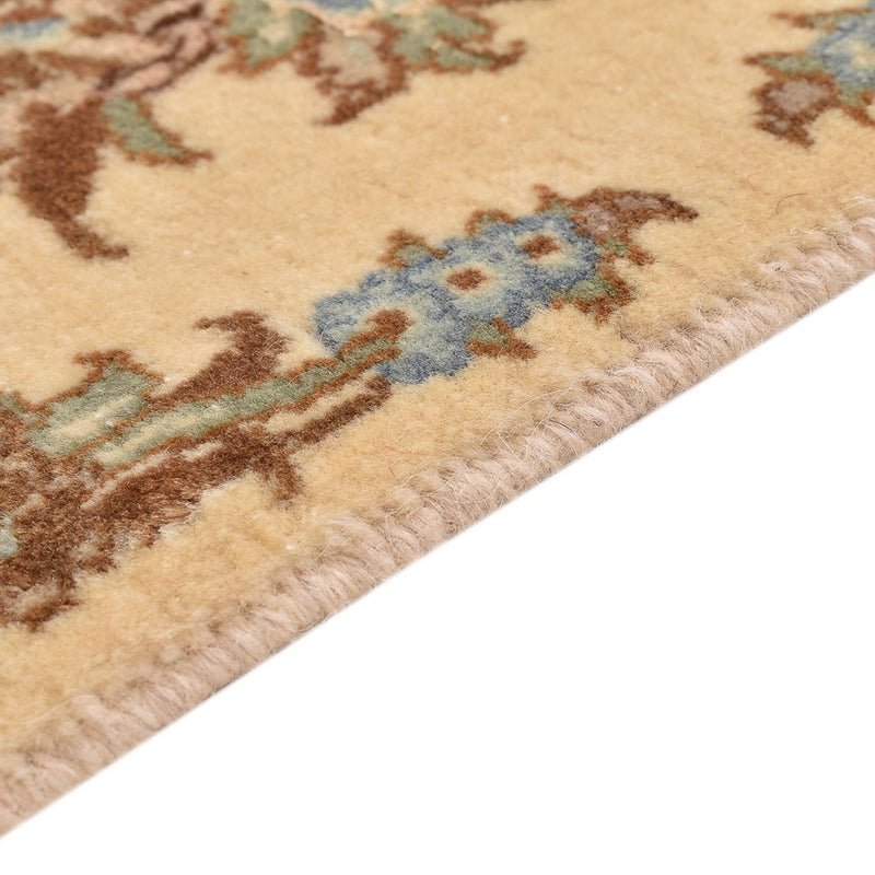 Perser Rug - Royal - 53 x 53 cm - multicolored