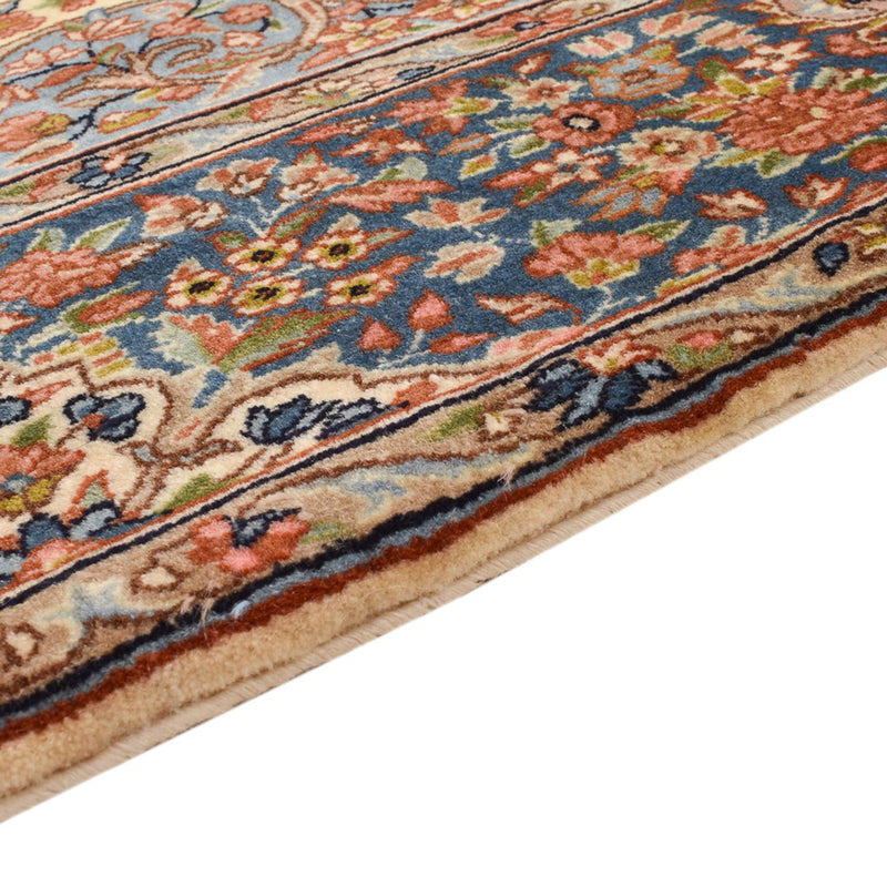 Perser Rug - Royal - 235 x 148 cm - dark beige