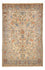 Perser Rug - Royal - 275 x 177 cm - dark beige