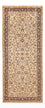 Runner Perser Rug - Classic - 318 x 135 cm - dark beige