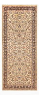 Mashhad Rug 318x135cm - Persian Rugs