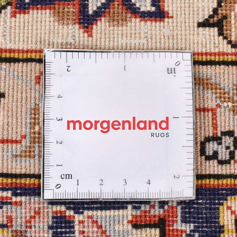 Runner Perser Rug - Classic - 318 x 135 cm - dark beige