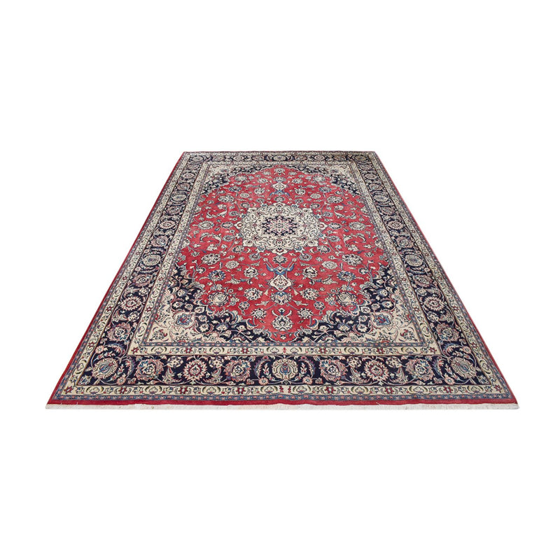 Perser Rug - Classic - 348 x 240 cm - red