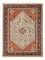 Gabbeh Rug - Kashkuli Perser - 192 x 147 cm - multicolored