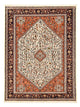 Kashkuli Rug 192x147cm - Persian Rugs