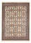 Gabbeh Rug - Kashkuli Perser - 210 x 150 cm - multicolored