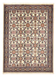 Kaschkuli Rug 210x150cm - Persian Rugs