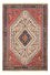 Gabbeh Rug - Kashkuli Perser - 212 x 143 cm - multicolored