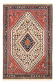 Kashkuli Rug 212x143cm - Persian Rugs