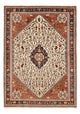 Kaschkuli Rug 211x153cm - Persian Rugs