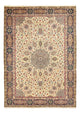 Tabriz - 50 Raj Rug 336x235cm - Persian Rugs
