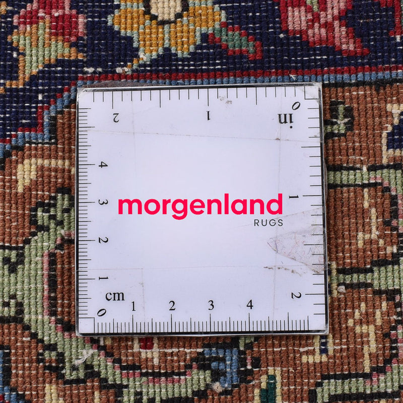 Perser Rug - Tabriz - Royal - 336 x 235 cm - beige