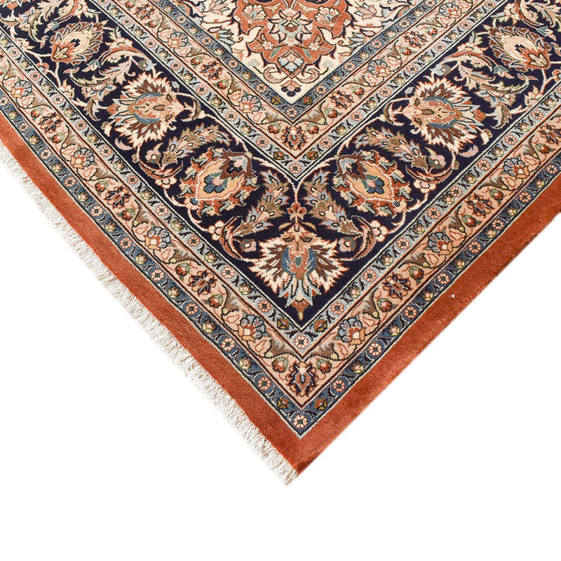 Perser Rug - Classic - 375 x 300 cm - rust