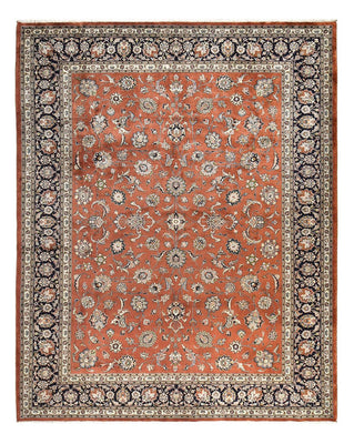Perser Rug - Classic - Royal - 382 x 300 cm - rust