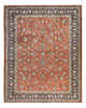 Mashhad Rug 382x300cm - Persian Rugs