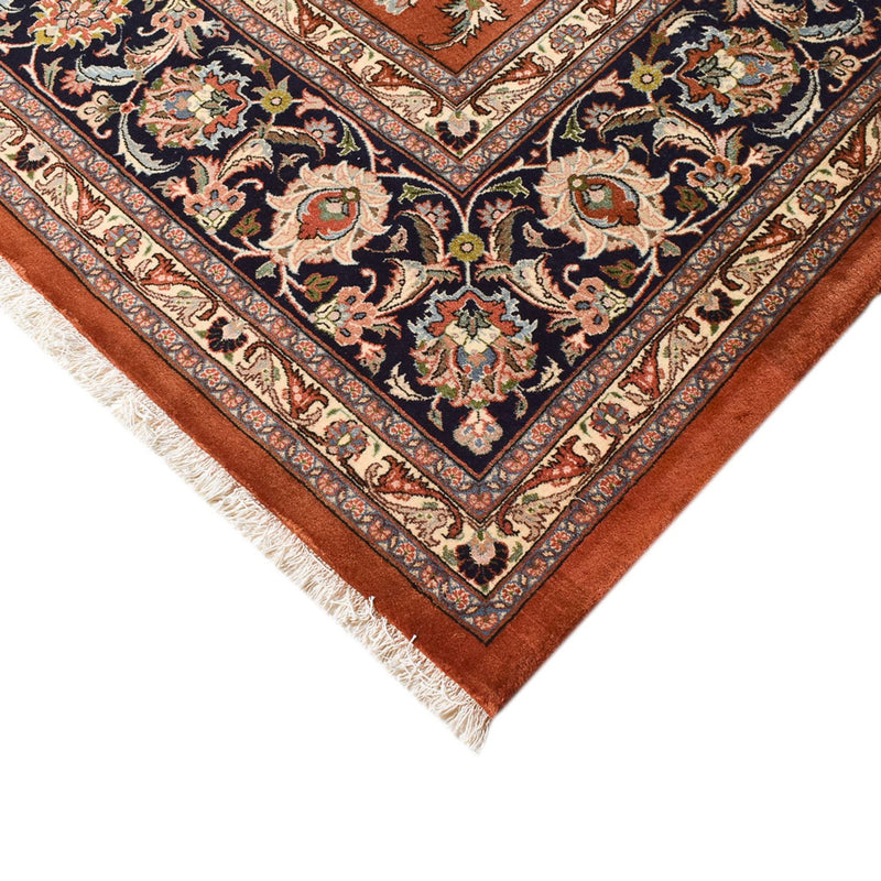 Perser Rug - Classic - Royal - 386 x 298 cm - rust