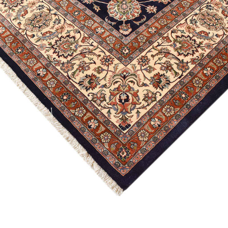Perser Rug - Classic - Royal - 387 x 302 cm - dark blue