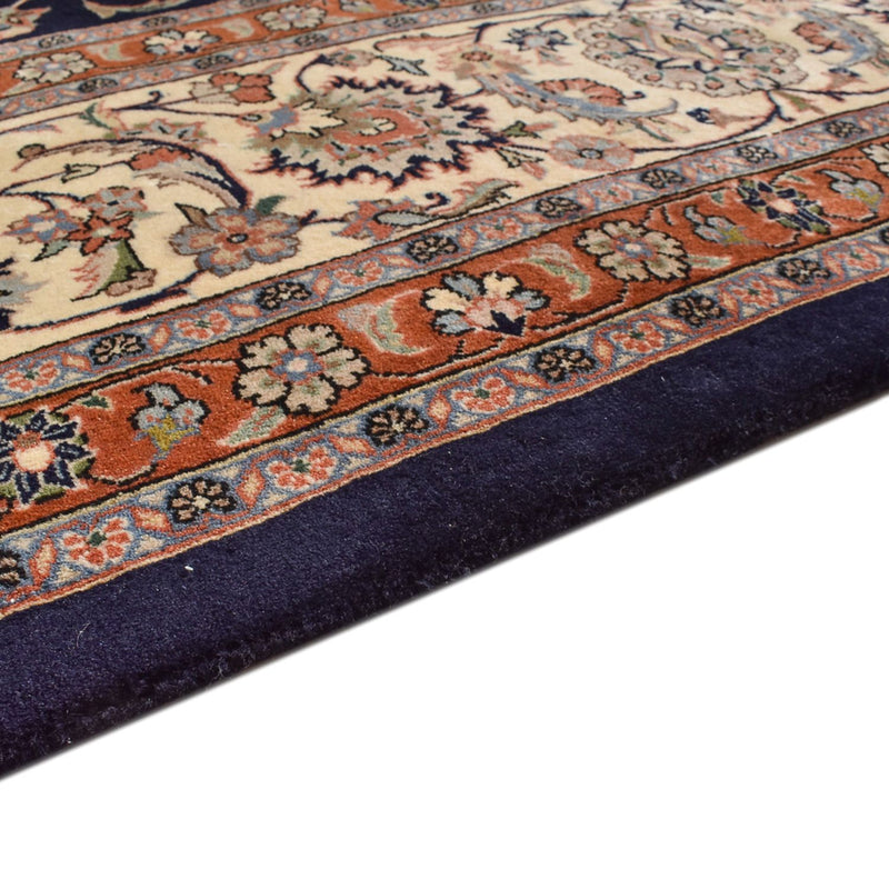 Perser Rug - Classic - Royal - 387 x 302 cm - dark blue