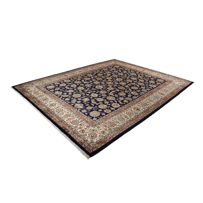 Perser Rug - Classic - Royal - 387 x 302 cm - dark blue