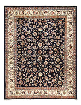 Perser Rug - Classic - Royal - 390 x 300 cm - dark blue