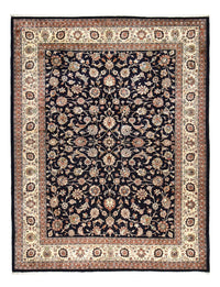 Perser Rug - Classic - Royal - 390 x 300 cm - dark blue